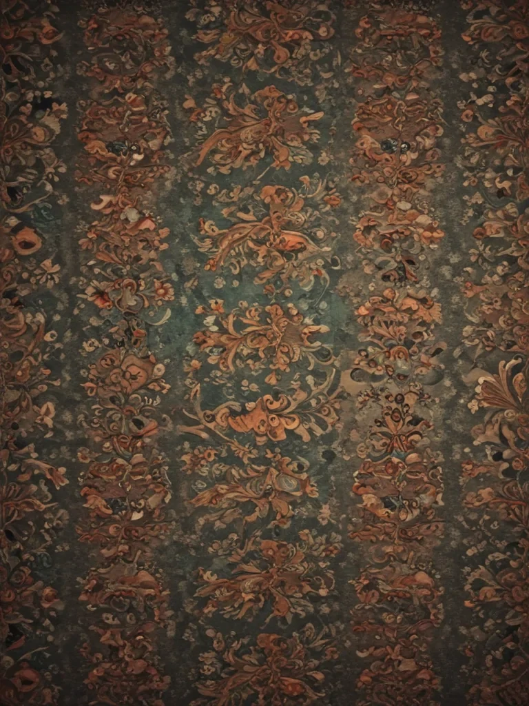 cool retro backgrounds