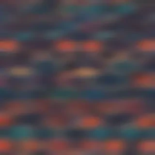 hexagon pattern png