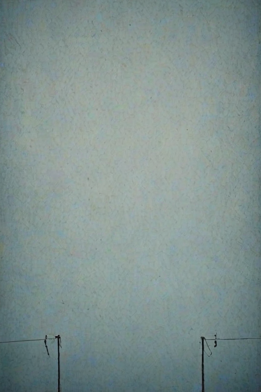 sadness background