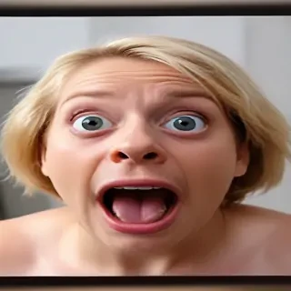 funny videos