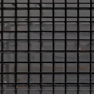 grid background