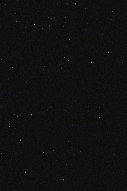 aesthetic wallpaper black