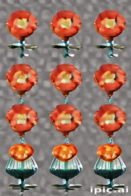 object png