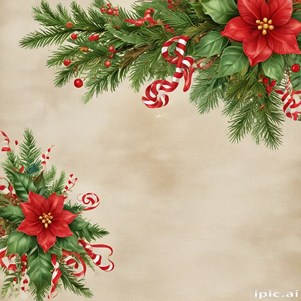 christmas images png