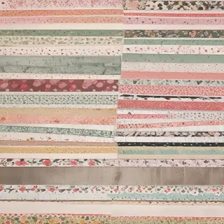 scrapbook tape png