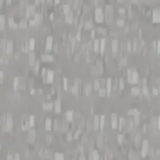 gray aesthetic wallpapers