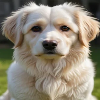 dachsador dog breed