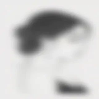 line art png
