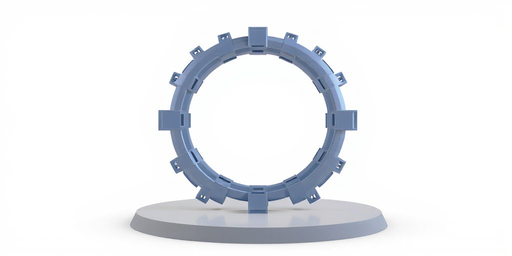 model png