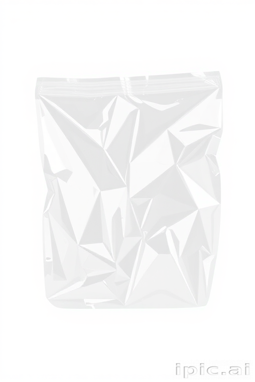 plastic png