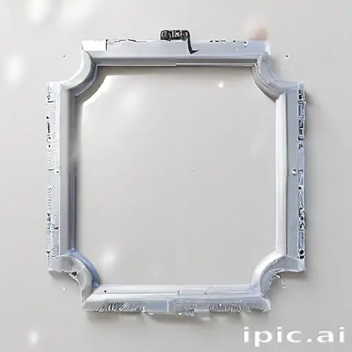 transparent image