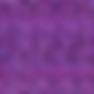 wallpaper glitter purple