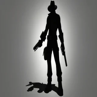 wallpaper shadow