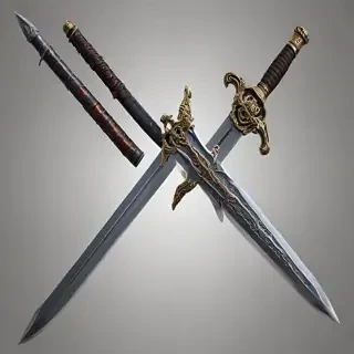 png sword