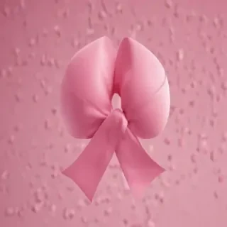 images of breast cancer awareness