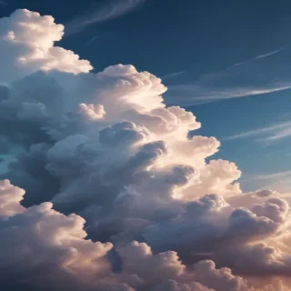 cloud background png