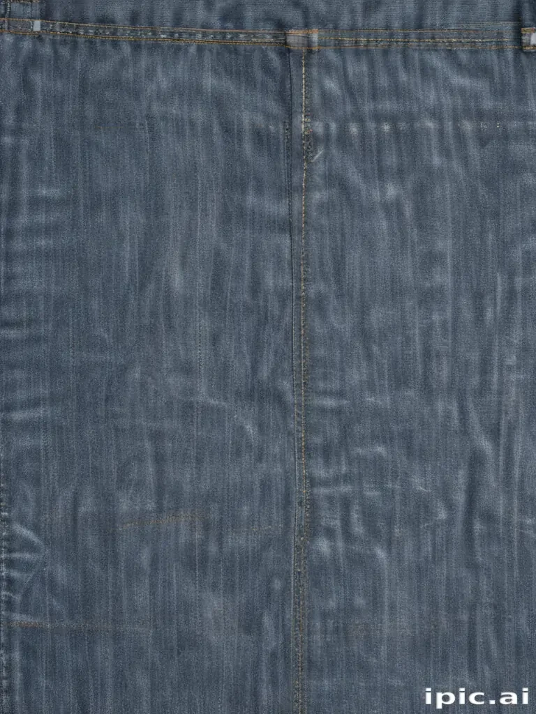 jean texture png