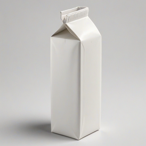 milk carton png