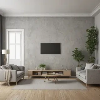 backgrounds living room