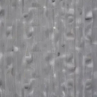 grey texture background