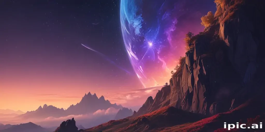 live wallpaper