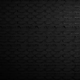 black wallpaper for phone