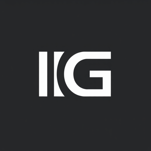 ig logo