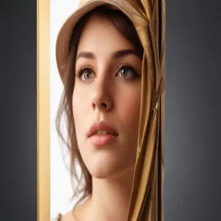 banner transparent background
