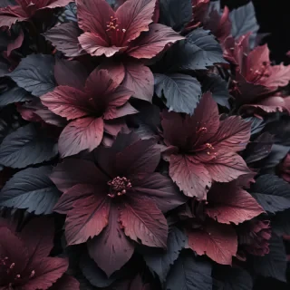 wallpaper iphone dark