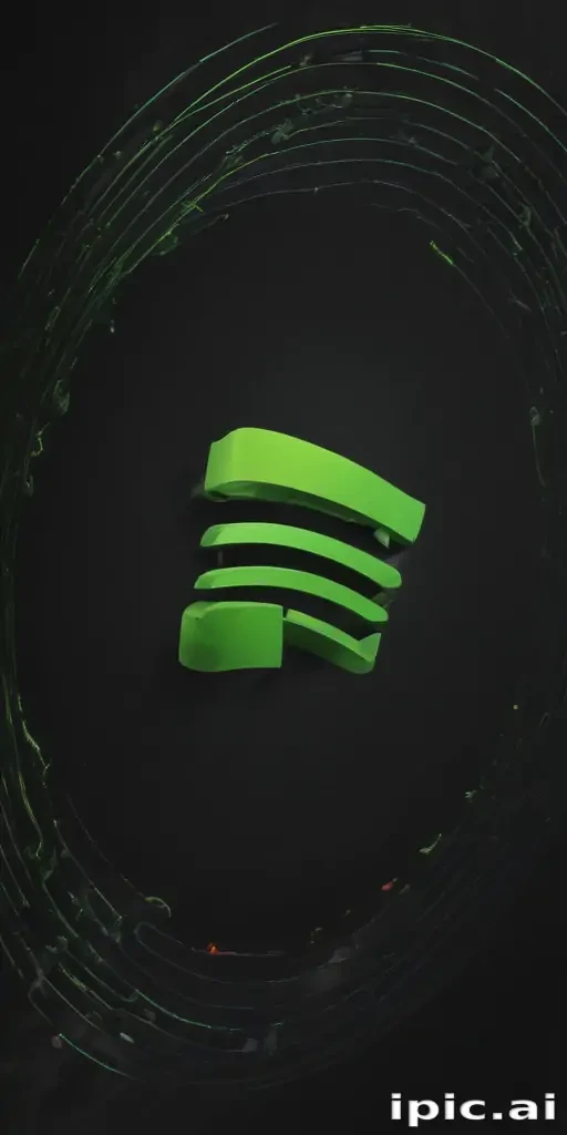 spotify logo