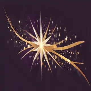star sparkle png