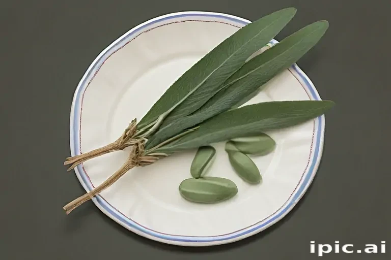 sage png