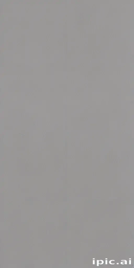 gray wallpaper aesthetic