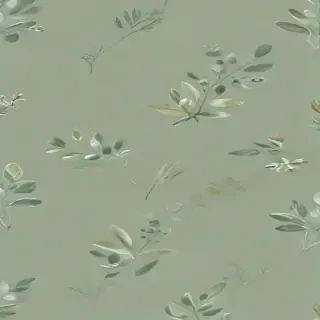 sage green wallpaper iphone
