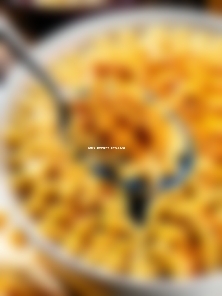 velveeta mac and cheese crock pot