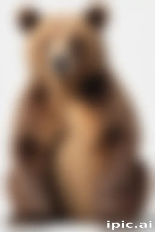 png bear