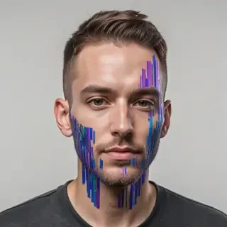 glitch png