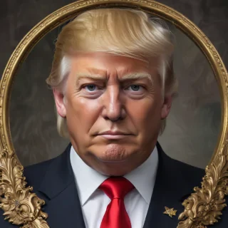 trump png