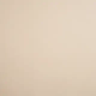 ivory background