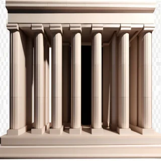 pillar png
