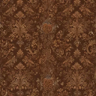 cute brown wallpaper