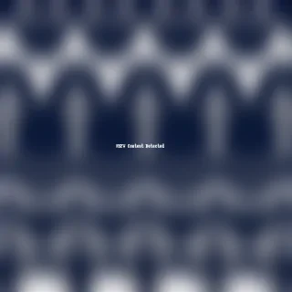 navy blue aesthetic wallpaper
