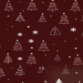 christmas phone backgrounds free