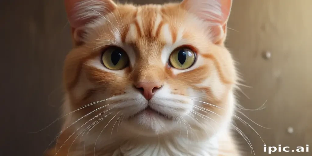 cat backgroud