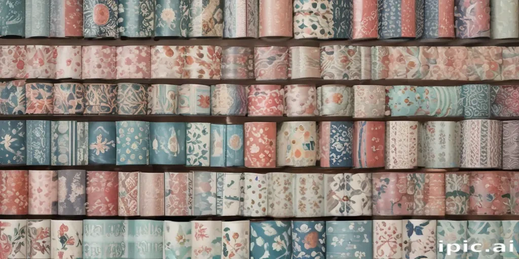 png washi tape