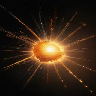 particle png