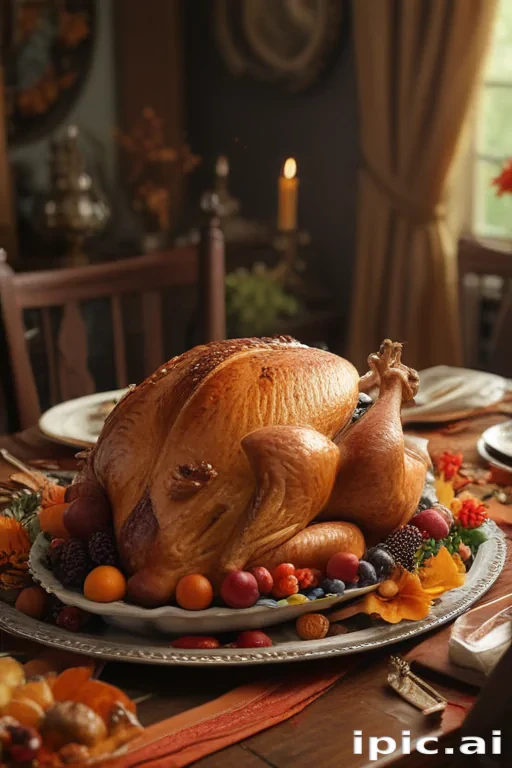 png thanksgiving
