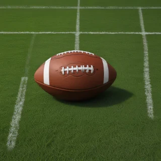 football field png