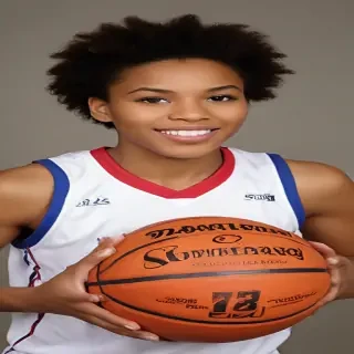 basketball pictures