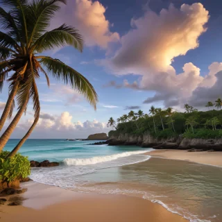 puerto rico wallpapers